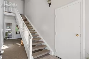 592 Observatory Dr, Colorado Springs, CO 80904 - Photo 3