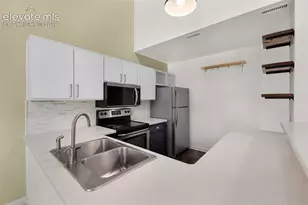 592 Observatory Dr, Colorado Springs, CO 80904 - Photo 9