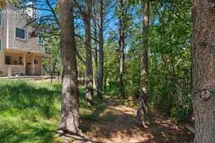 592 Observatory Dr, Colorado Springs, CO 80904 - Photo 27