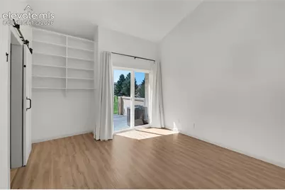 592 Observatory Drive, Colorado Springs, CO 80904 - Photo 13
