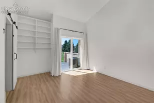 592 Observatory Dr, Colorado Springs, CO 80904 - Photo 13