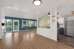 592 Observatory Dr, Colorado Springs, CO 80904 - Photo 5