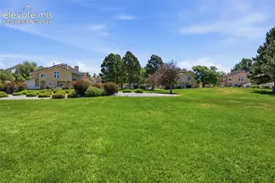 592 Observatory Dr, Colorado Springs, CO 80904 - Photo 29