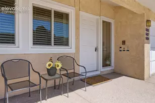 592 Observatory Dr, Colorado Springs, CO 80904 - Photo 3