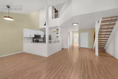 592 Observatory Drive, Colorado Springs, CO 80904 - Photo 7