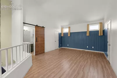 592 Observatory Drive, Colorado Springs, CO 80904 - Photo 19