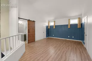 592 Observatory Dr, Colorado Springs, CO 80904 - Photo 19