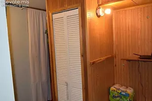 1861 Badger Creek Rd, Hartsel, CO 80449 - Photo 21