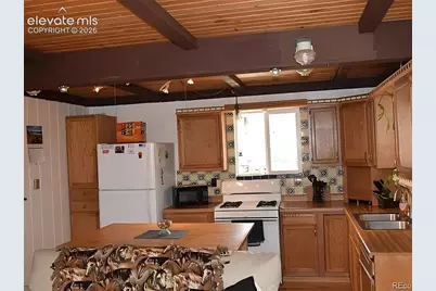 1861 Badger Creek Road, Hartsel, CO 80449 - Photo 9