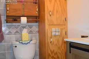 1861 Badger Creek Rd, Hartsel, CO 80449 - Photo 23