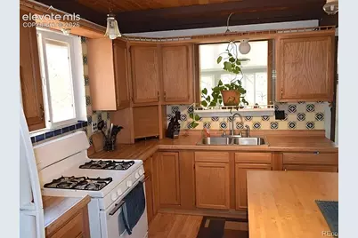 1861 Badger Creek Road, Hartsel, CO 80449 - Photo 11