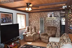 1861 Badger Creek Rd, Hartsel, CO 80449 - Photo 7