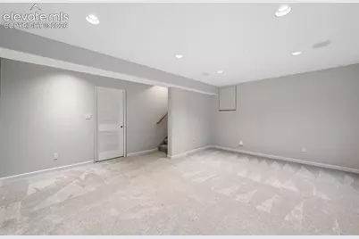 4920 Little Wolf Court, Colorado Springs, CO 80920 - Photo 23