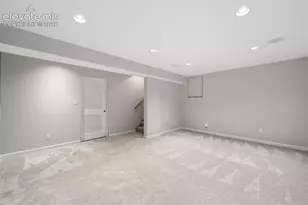 4920 Little Wolf Ct, Colorado Springs, CO 80920 - Photo 23