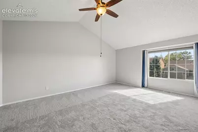 4920 Little Wolf Court, Colorado Springs, CO 80920 - Photo 15