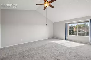 4920 Little Wolf Ct, Colorado Springs, CO 80920 - Photo 15