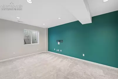 4920 Little Wolf Court, Colorado Springs, CO 80920 - Photo 25