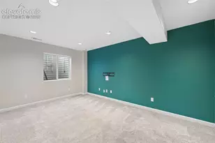 4920 Little Wolf Ct, Colorado Springs, CO 80920 - Photo 25