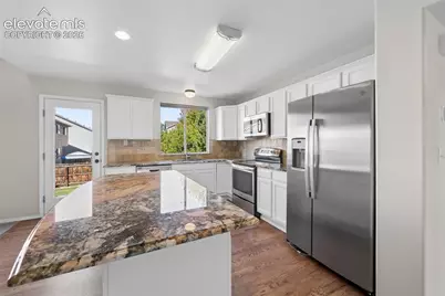 4920 Little Wolf Court, Colorado Springs, CO 80920 - Photo 7