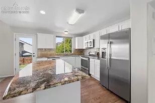 4920 Little Wolf Ct, Colorado Springs, CO 80920 - Photo 7