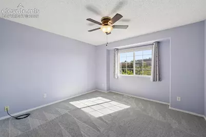 4920 Little Wolf Court, Colorado Springs, CO 80920 - Photo 19