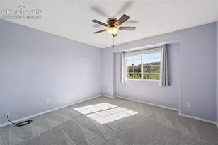 4920 Little Wolf Ct, Colorado Springs, CO 80920 - Photo 19