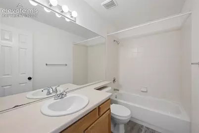 4920 Little Wolf Court, Colorado Springs, CO 80920 - Photo 21