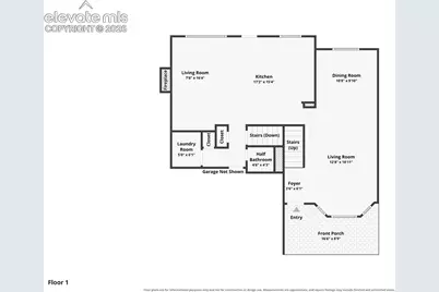 4920 Little Wolf Court, Colorado Springs, CO 80920 - Photo 29