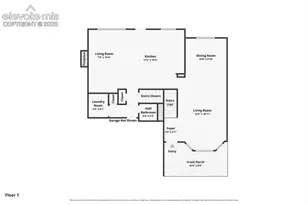 4920 Little Wolf Ct, Colorado Springs, CO 80920 - Photo 29