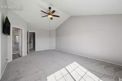 4920 Little Wolf Court, Colorado Springs, CO 80920 - Photo 13
