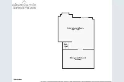 4920 Little Wolf Court, Colorado Springs, CO 80920 - Photo 31