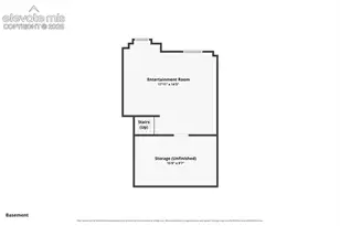 4920 Little Wolf Ct, Colorado Springs, CO 80920 - Photo 31