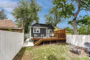 705 N Corona St, Colorado Springs, CO 80903 - Photo 17