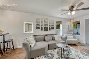 705 N Corona St, Colorado Springs, CO 80903 - Photo 7