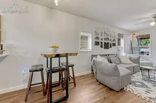 705 N Corona St, Colorado Springs, CO 80903 - Photo 9
