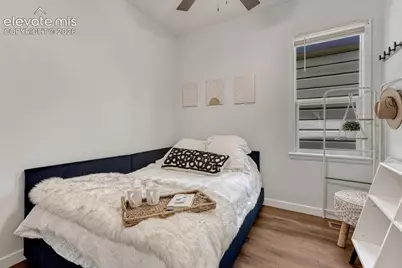 705 N Corona Street, Colorado Springs, CO 80903 - Photo 11