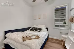 705 N Corona St, Colorado Springs, CO 80903 - Photo 11