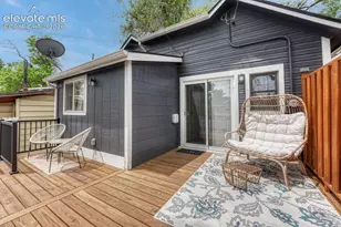 705 N Corona St, Colorado Springs, CO 80903 - Photo 15