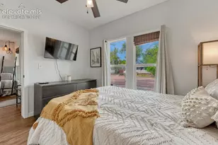 705 N Corona St, Colorado Springs, CO 80903 - Photo 9