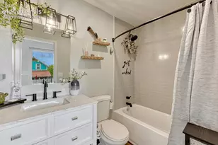 705 N Corona St, Colorado Springs, CO 80903 - Photo 13