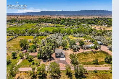 1444 County Road 119, Florence, CO 81226 - Photo 45