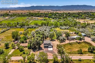1444 Co Rd 119, Florence, CO 81226 - Photo 45