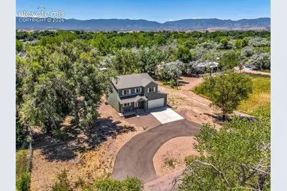 1444 County Road 119, Florence, CO 81226 - Photo 41