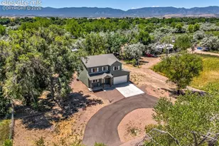 1444 Co Rd 119, Florence, CO 81226 - Photo 41