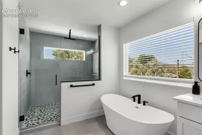 1444 County Road 119, Florence, CO 81226 - Photo 23