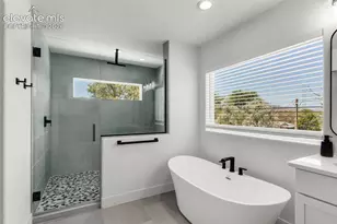 1444 Co Rd 119, Florence, CO 81226 - Photo 23