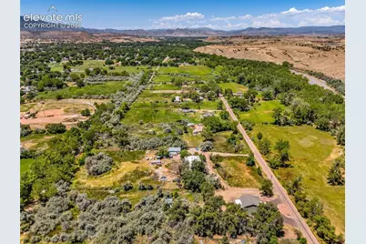 1444 County Road 119, Florence, CO 81226 - Photo 47