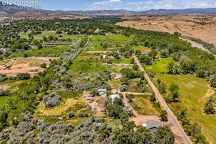 1444 Co Rd 119, Florence, CO 81226 - Photo 47