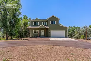 1444 Co Rd 119, Florence, CO 81226 - Photo 3