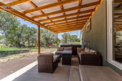 1444 County Road 119, Florence, CO 81226 - Photo 35